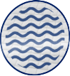 Kuru-Core Bariyer