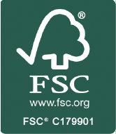 FCS