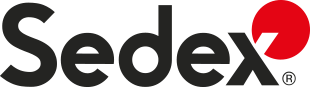 Sedex