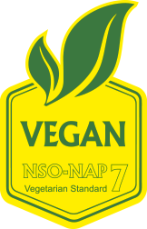 Vegan