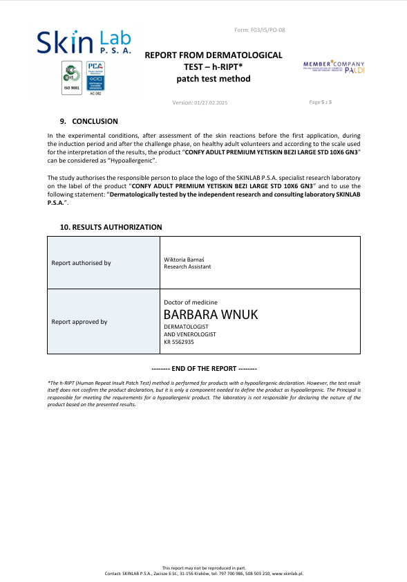 PDF Önizleme