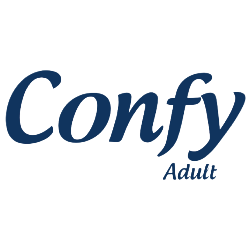 Logo Dosyaları